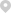 文昌海纳建材(文昌分公司)